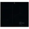 Image de Plaque induction electrolux eis67386