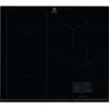 Image de Electrolux Table induction EIS67483