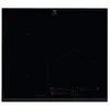 Image de Plaque : Induction ELECTROLUX 3 Feux 59 / 52cm EIS67356