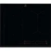 Image de Table induction - Electrolux - EIS62453 - SenseBoil - Noir - Électrique - Induction