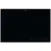 Image de Electrolux serie 700 eis82453 noir intégré 80 cm plaque avec zone à induction 4 zone(s) EIS82453