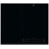 Image de Plaque Induction Electrolux Eiv64453 Flexibridge