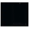 Image de Plaque induction electrolux eiv64453 flexibridge