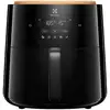 Image de Friteuse Electrolux Eaf7b 6.8l 1800w Noir