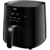 Image de Friteuse Aeg Aaf3b 6000 3.3l 8 Programmes