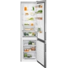 Image de Electrolux Lnt6me36u Pose Libre 366 L E Acier Inoxydable