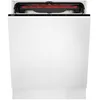 Image de Lave-vaisselle - AEG - FSB34707Z - 14 couverts - 5 programmes - Technologie AirDry