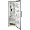 Image de RÃ©frigÃ©rateur 1 porte AEG ORK8M391DX 389 L en occasion ou reconditionné