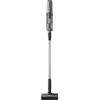Image de Aspirateur balai - ELECTROLUX - Animal EP61AB21UG - Sans fil - 50 min autonomie - 1.5 kg