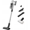 Image de Aspirateur Balai Sans Fil 21.6v Blanc Electrolux Ep61hb21uv