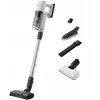 Image de Electrolux Aspirateur balai sans fil 21.6v blanc - EP61HB21UV