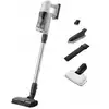 Image de Electrolux - aspirateur balai sans fil 21.6v blanc ep61hb21uv - EP61HB21UV