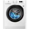 Image de Lave-linge Frontal - ELECTROLUX - EW6F5814BA - 8 kg - Eco Inverter - Classe A