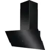 Image de Hotte Décorative Electrolux Lfv629k 710 M³/h Led