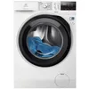 Image de Electrolux Lave-linge frontal 9kg 1400 tours/min - EW6FI1429OV