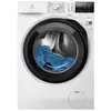 Image de Electrolux - lave-linge frontal 9kg 1400 toursmin ew6fi1429ov - EW6FI1429OV