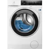 Image de Lave-linge hublot Pose-libre SteamCare 700 11 kg ELECTROLUX EW7FI1114OV Classe a  5%