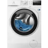Image de Lave-linge hublot Pose-libre SensiCare 600 8 kg ELECTROLUX YW6FI2814WR Classe A