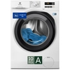 Image de Lave Linge Charge Avant Electrolux 10kg Technologie De Convertisseur Blanc 59.7x63.6x84.7cm
