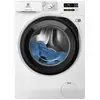 Image de Lave Linge Charge Avant Electrolux 10kg Technologie De Convertisseur Blanc 59.7x65.8x84.7cm