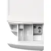 Image de Lave-linge Electrolux Ew6f2484p 8kg Hublot Blanc 59.6cm