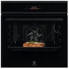 Image de Four encastrable Electrolux EOE8P19WH EXCite WiFi