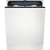 Image de Lave-vaisselle encastrable 60 cm Electrolux EES28400L en occasion ou reconditionné