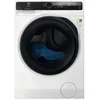 Image de Lave linge hublot Electrolux EW9FI71014FC