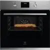 Image de Electrolux Kofgc40bx 65 L 2090 W Acier Inoxydable