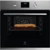 Image de Four électrique Electrolux KOFGC40BX 65L
