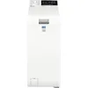 Image de Lave-linge top Electrolux EW7T1368DA
