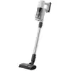 Image de Aspirateur Balai Aeg Ap61cb21sh