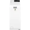 Image de Lave-linge Top PerfectCare 700 7.0 kg Electrolux YW7T3713DA - Classe A