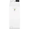Image de Lave-linge Top PerfectCare 600 6.0 kg Electrolux YW6T4613DA