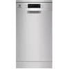Image de Lave-vaisselle 45cm 10 Couverts 46db Inox Electrolux Esa63200sx