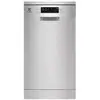 Image de Electrolux - lave-vaisselle 45cm 10 couverts 46db inox esa63200sx - série 300 airdry ESA63200SX