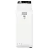 Image de Lave Linge Top Aeg Ltr7c6151a