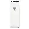 Image de Lave linge top aeg ltr7c6151a