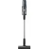 Image de Aspirateur Balai Electrolux Ep61cb21og Cordless 50 Minutes, Technologie Powerpro