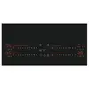 Image de Plaque Induction Aeg Ti84ib30fz Saphirmatt