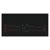 Image de Plaque induction aeg ti84ib30fz saphirmatt