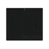 Image de Plaque Induction Electrolux Eis62453iz Saphirmatt
