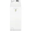 Image de Electrolux EW6T3263EC machine Ã  laver Charge par dessus 6 kg 1151 tr/min Blanc en occasion ou reconditionné