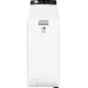 Image de Lave linge top Aeg LTR8C7331A