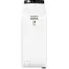 Image de Lave linge top aeg ltr8c7331a
