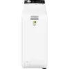 Image de Lave-linge Top AEG LTR8C7331A SÃ©rie 8000 7 kg 1251 rpm A en occasion ou reconditionné