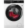 Image de Lave Linge Séchant Aeg Lwr73a1176v