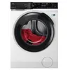Image de Lave linge séchant Aeg LWR73A1176V
