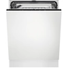 Image de Lave-vaisselle Intégré Electrolux Eea27400 60 Cm Noir