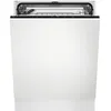 Image de Lave-vaisselle encastrable Electrolux EEA27400L